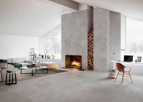 巖板切割機(jī)廠(chǎng)家都是怎么維護(hù)的？