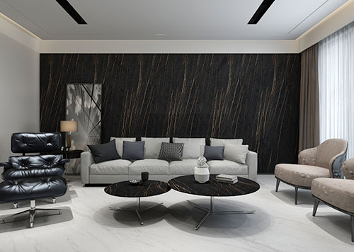 巖板切割機(jī)生產(chǎn)廠(chǎng)家都會(huì)遇到哪些主要故障？